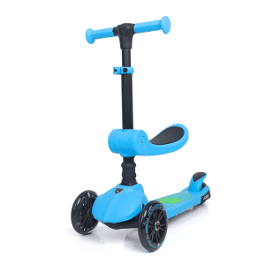 Kids Scooter