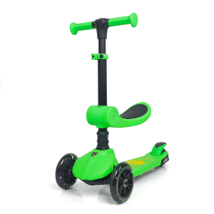 Kids Scooter