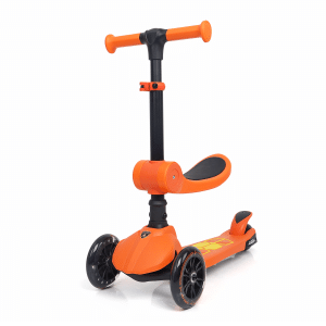 Kids Scooter