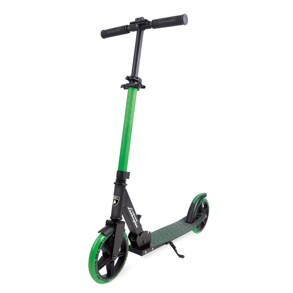 Kick Scooter