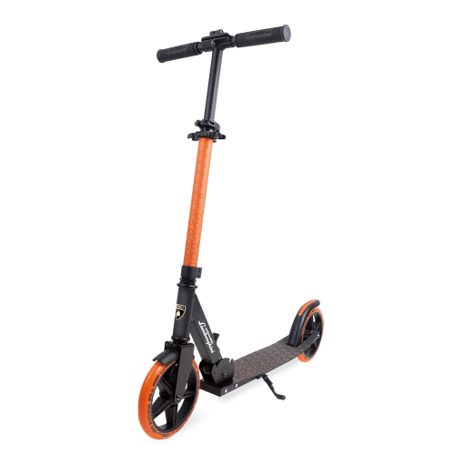 Lamborghini Kick Scooter