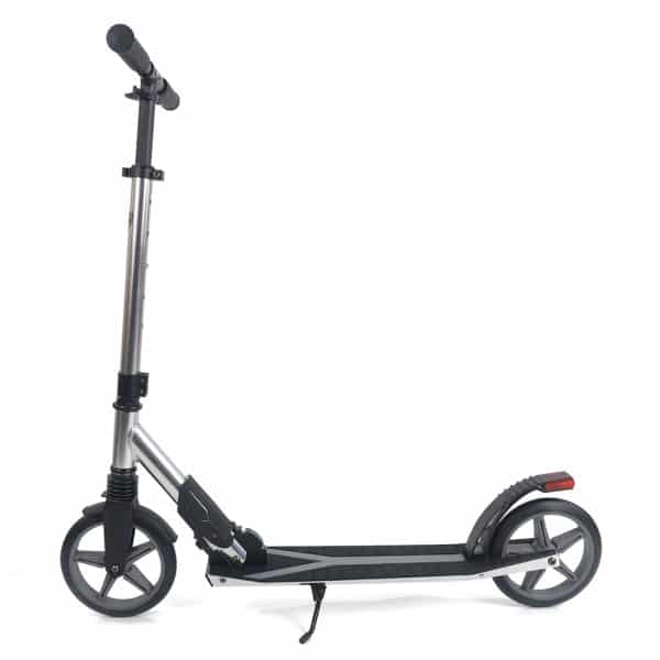 kick scooter