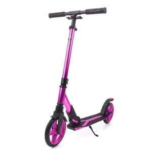 Kick Scooter