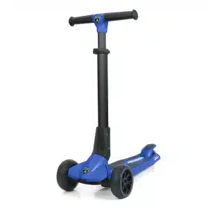 Kids Scooter