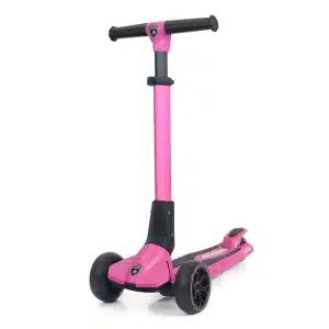 Kids Scooter