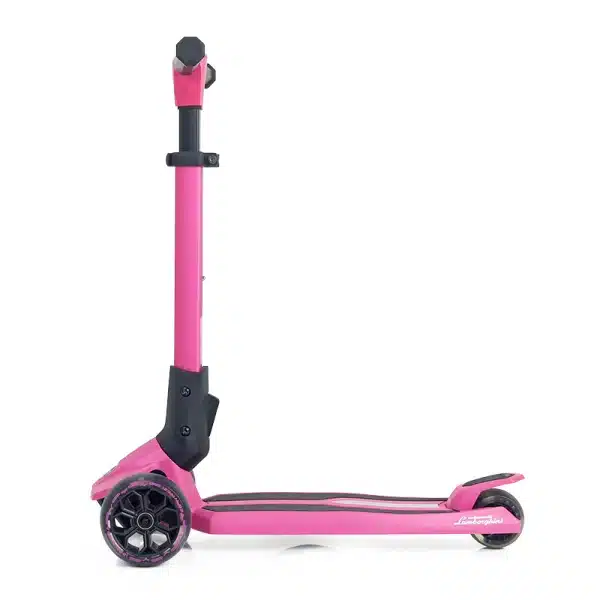 Kids Scooter