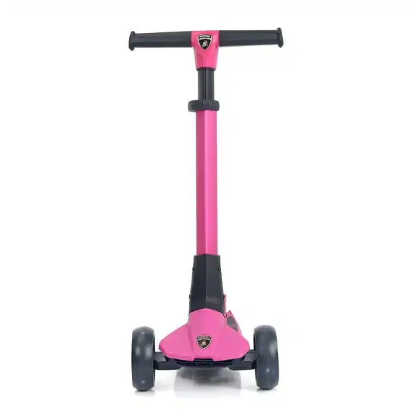 Kids Scooter