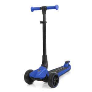 kids scooter