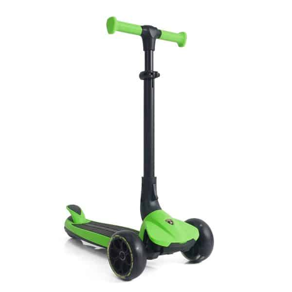 kids scooter