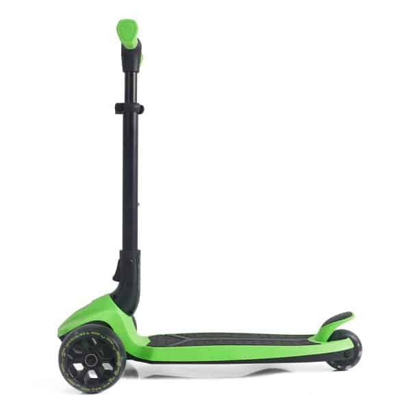 kids scooter