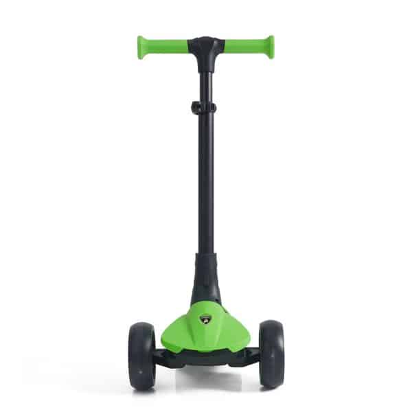 kids scooter