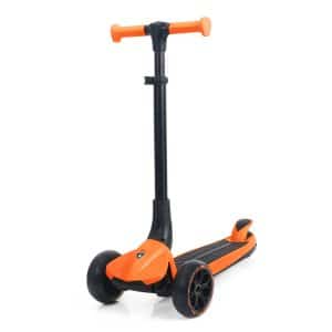 kids scooter