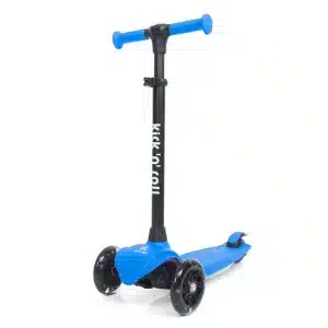 kids scooter